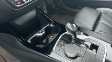 BMW 1 Series 118i M Sport 5dr Step Auto Petrol Hatchback